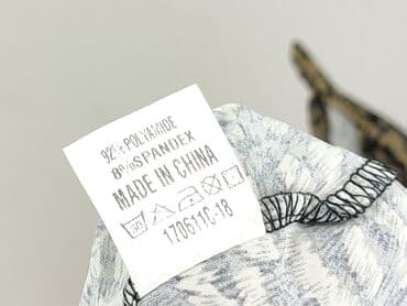 koszula new era: AMBIKA, Koszula damska, rozmiar L — 5