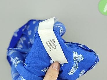 skoczek: Yumi, Sukienka damska, rozmiar XS — 5