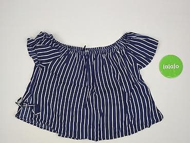 Kobiety: H&M Divided, Bluzka damska, rozmiar S — 2
