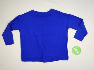 indicode t shirty: Carrera, Жіноча блуза, розмір XL — 3