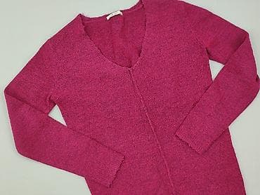 dunnes sweter: Tu, Sweter damski, rozmiar S — 1