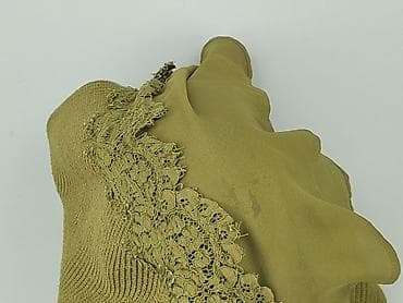 sklepy nessi: NEXT Petite, Sweter damski, rozmiar M — 6