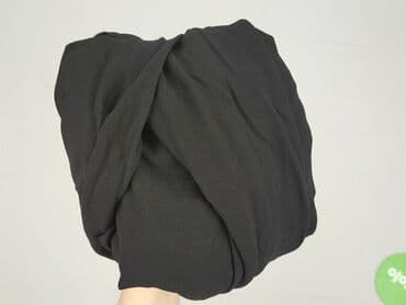 bluzki z dekoltem v plus size: Bodyflirt, Bluzka damska, XL — 5