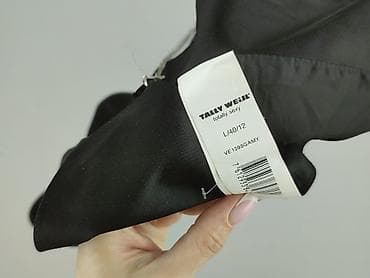 top gorset: Tally Weijl, Kamizelka damska, rozmiar L — 5