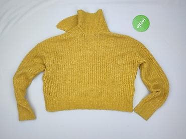 sweter beloved: Vero Moda, Women`s sweater, size S — 3