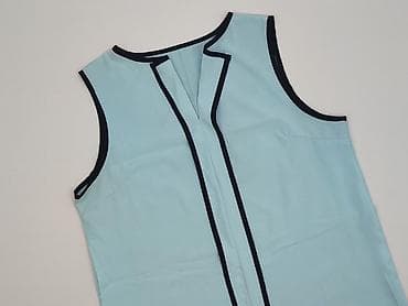 pier one bluza: Bluzka damska, rozmiar M — 1