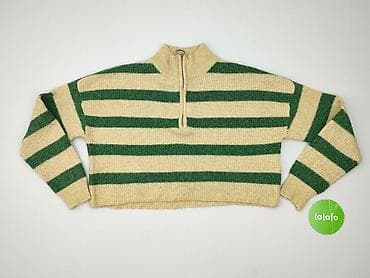 Noisy May, Sweter damski, rozmiar XS — 2