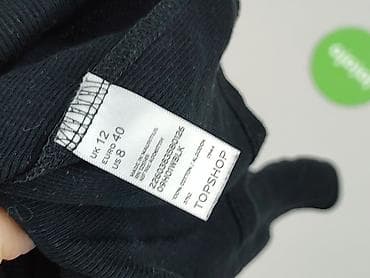 tk maxx formula 1: Topshop, Top damski, rozmiar M — 7