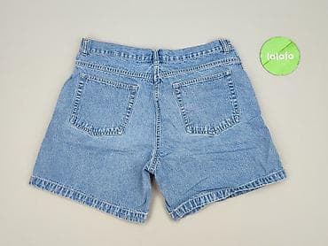 jeans diverse: George, Szorty damskie, rozmiar XL — 3