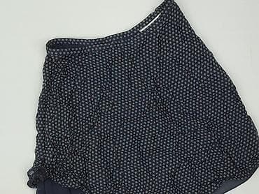 divers: Marks & Spencer, Spódnica damska, rozmiar XL — 1