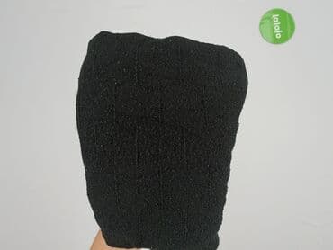 viola piekut swetry: Sweter damski, rozmiar M — 6