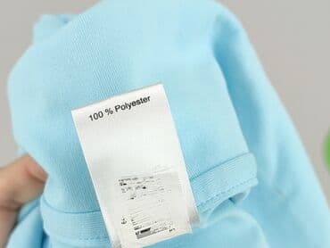 koszulka uv damska decathlon: B'Twin, Damska koszulka polo, S — 6