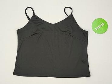 stanik 80 e: Top damski, rozmiar L — 2