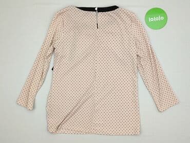 bluzki z łańcuszkiem mohito: Mohito, Bluzka damska, rozmiar 2XS — 3