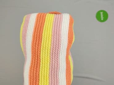 stradivarius swetry: Sweter damski, rozmiar One size — 4