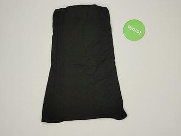 spódnice biurowa: Spódnica damska, rozmiar S — 3