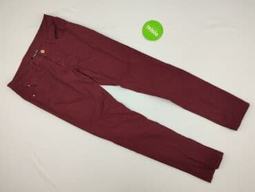 top secret 9: Esmara, Jeans for women, M — 2