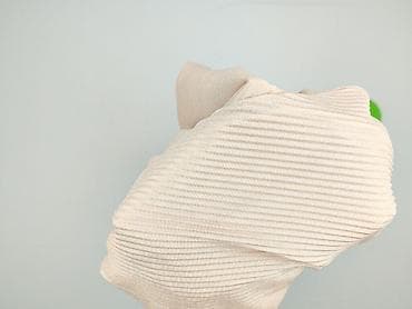 cropp kombinezony: Kombinezon damski, rozmiar 3XL — 5