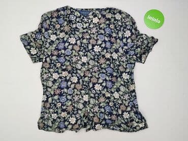 Жінкам: Debenhams, Жіноча блуза, XL — 2