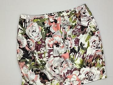 Filippa K., Spódnica damska, rozmiar 2XL