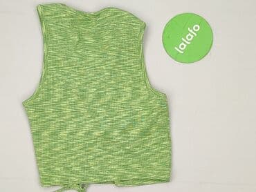 sukienka marynarka xs: Divided, Bluzka damska, XS w lalafo.pl — 3 sukienka marynarka xs: Divided, Bluzka damska, XS — 3