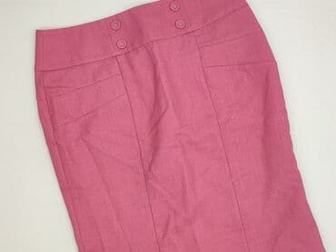 Next, Spódnica damska, 2XL