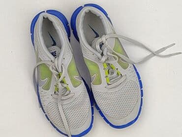 kapcie minecraft ccc: Nike, Sneakersy dla mężczyzn, rozmiar 39 — 1