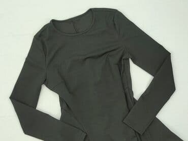 Shein, Sukienka damska, rozmiar S