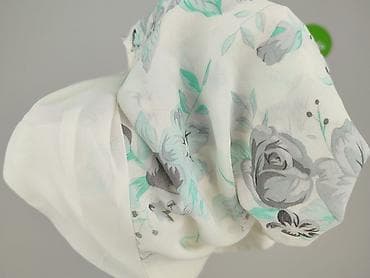 sissy blouses: Bluzka damska, rozmiar S — 6