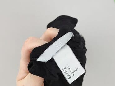 H&M, Women`s top, M at lalafo.pl — 5 H&M, Women`s top, M — 5