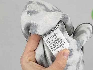 relevance bluzki: Top damski, rozmiar One size — 5