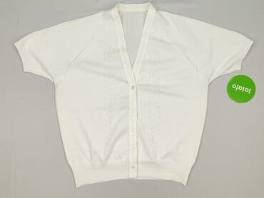 Жінкам: Cardigan, Кардиган жіночий, 2XL на lalafo.pl — 2 Жінкам: Cardigan, Кардиган жіночий, 2XL — 2