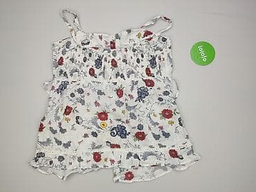 gotyk: Bluzka damska, rozmiar 4XL — 3