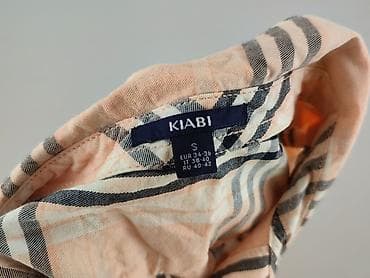 koszula japonska: Kiabi, Koszula damska, rozmiar S — 4