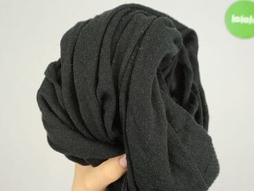 kurtki zimowe damskie c a: Kardigan damski, rozmiar M — 5