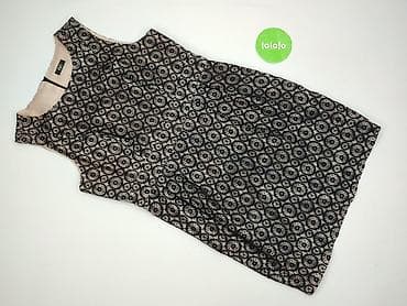 lentif: F&F, Sukienka damska, rozmiar 2XL — 2