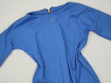 puddle jeans: Sukienka damska, rozmiar M — 1