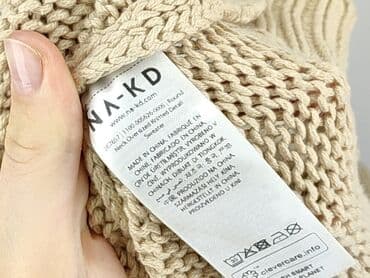 n.every day sweter: NA-KD, Светр жіночий, розмір S — 5
