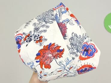 bluzki bawełniane z rękawem 3 4: T-shirt damski, rozmiar S — 6