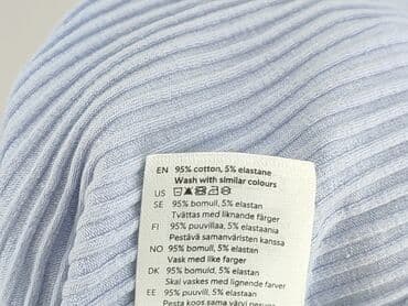sweter hello kitty h m: Sweterek, Lindex, 12 lat, 146-152 cm, stan - Idealny — 5