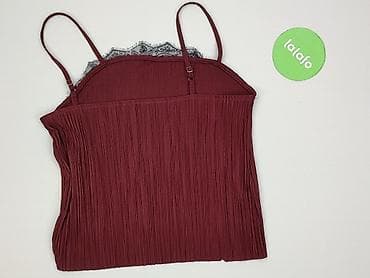plt jackets: Top damski, rozmiar S — 3