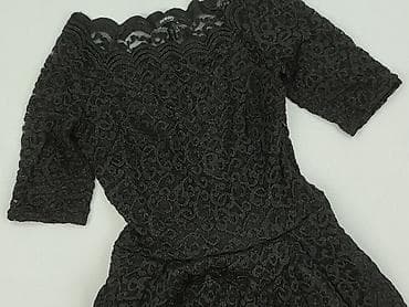 Orsay, Sukienka damska, rozmiar S