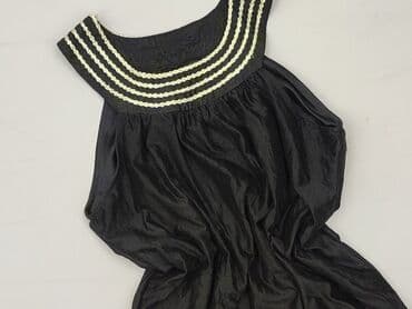 Dresses: Women`s dress, size L (EU 40)
