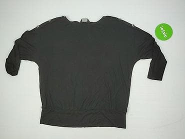 jdy blazer: F&F, Bluzka damska, rozmiar XL — 3