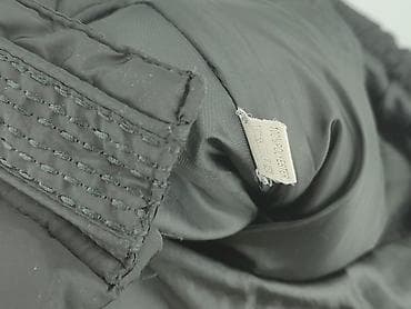 Kurtka zimowa damska, rozmiar 3XL — 5