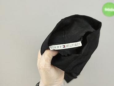 sweter damski basic: Tommy Hilfiger, Golf damski, rozmiar S — 4