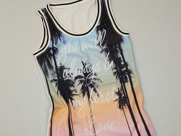 compression sleveless t shirty: One Love, T-shirt damski, rozmiar S — 2