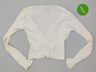 chusta rossmann: Top damski, rozmiar L — 3