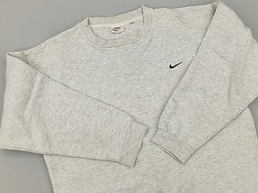 bluzki koszykarskie: Nike, Bluza damska
, rozmiar L — 1