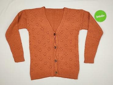 primark swetry: Kardigan damski, rozmiar M — 2